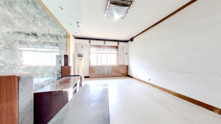 位同新村二手房实景图