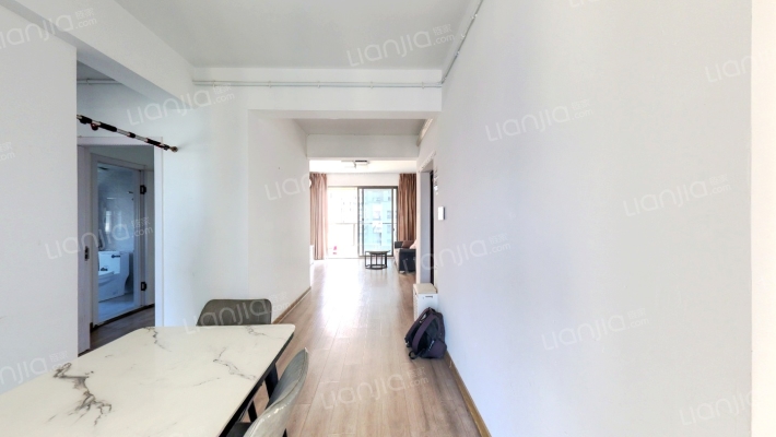 东瑞锦园二手房实景图