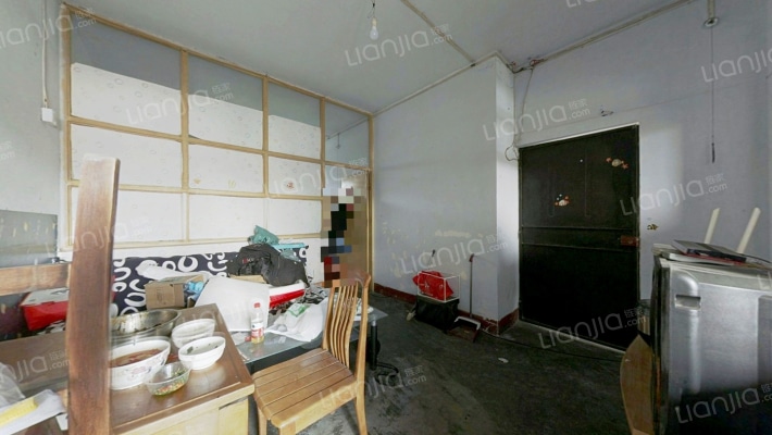 紫竹北街65号二手房实景图