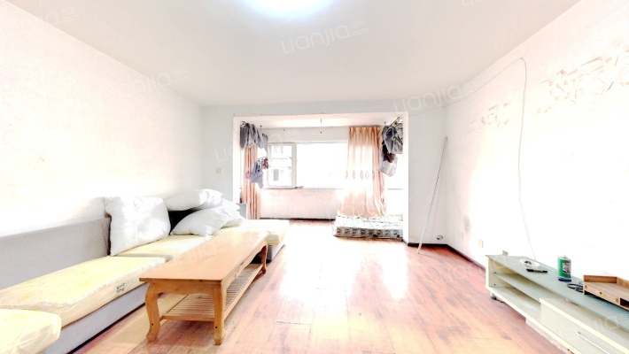 卫欣苑二手房实景图