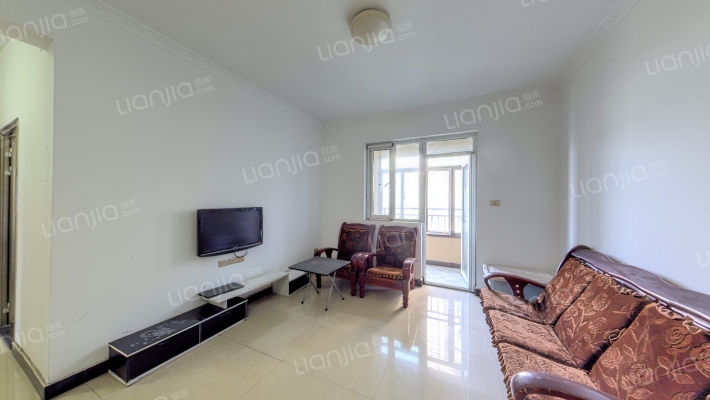 太子尚品二手房实景图