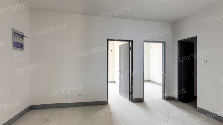 永川锦园二手房实景图