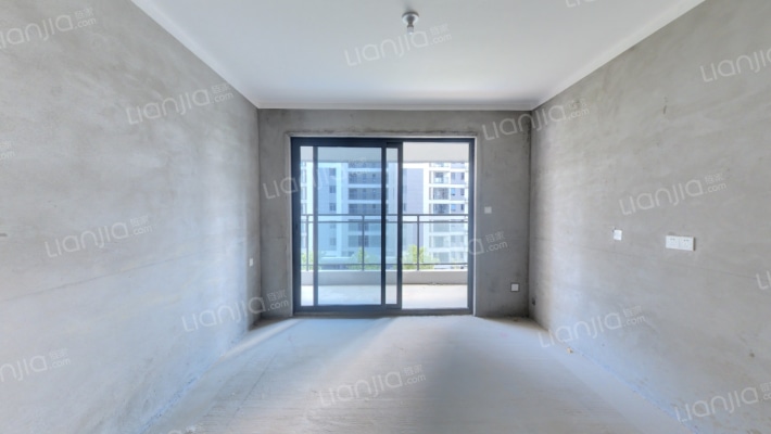 亚新橄榄城璟院二手房实景图