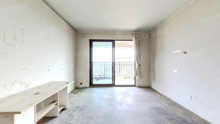 锦绣江南二手房实景图