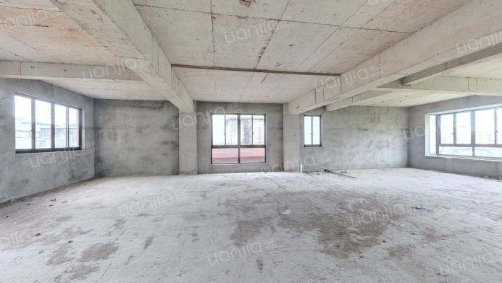 新光村二手房实景图