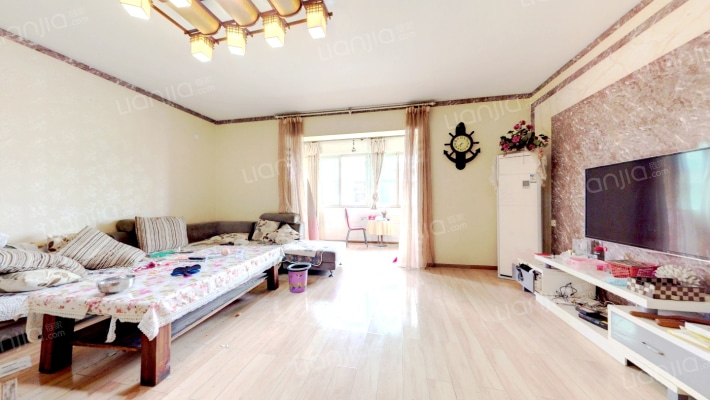 望丛西路82号二手房实景图