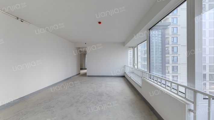 滨江诺德学府二手房实景图