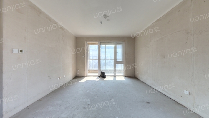 龙湖锦璘原著五期二手房实景图