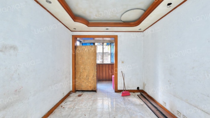 祥和苑二手房实景图