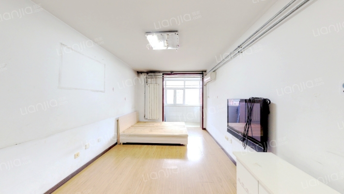 西建街14号院二手房实景图