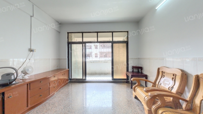 裕兴楼二手房实景图