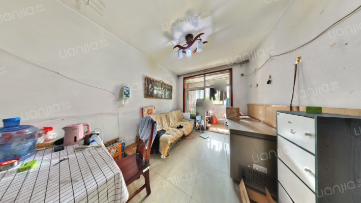 槐树店37号二手房实景图