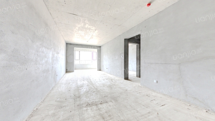 森海湾二手房实景图