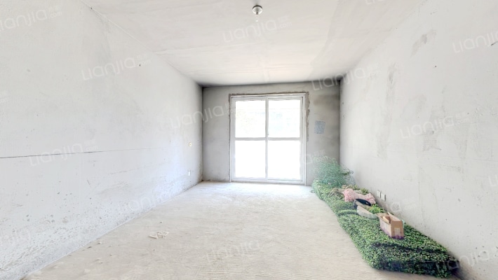 小洋湾南园二手房实景图