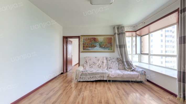 德翔里二手房实景图