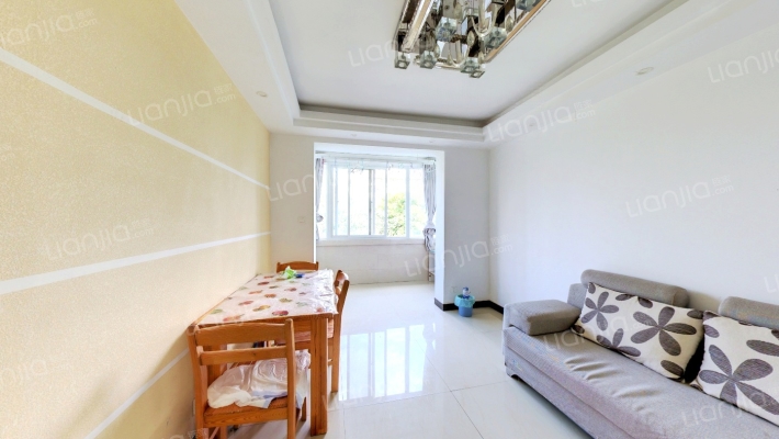 云南省交通运输厅二手房实景图