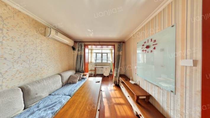 忠厚里二手房实景图