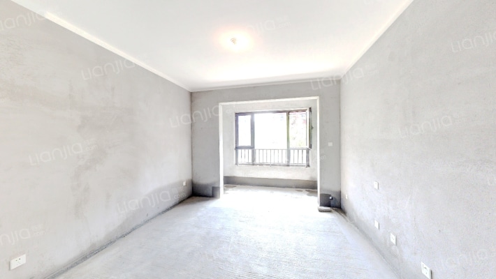 阳光城文澜府二手房实景图