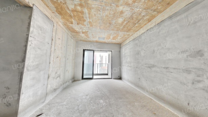 华廷瑞府二手房实景图