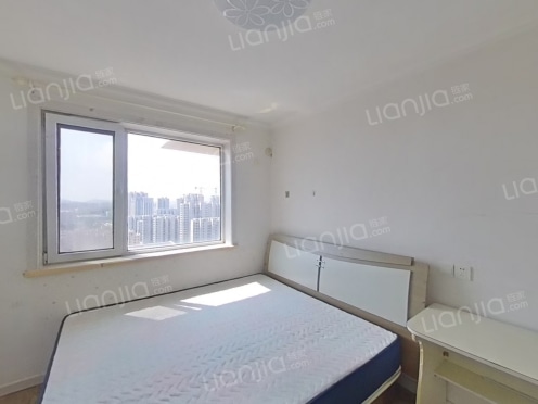 整租·蓝光COCO蜜城 2室1厅 南/西