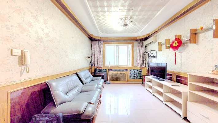 丰产路109号院二手房实景图