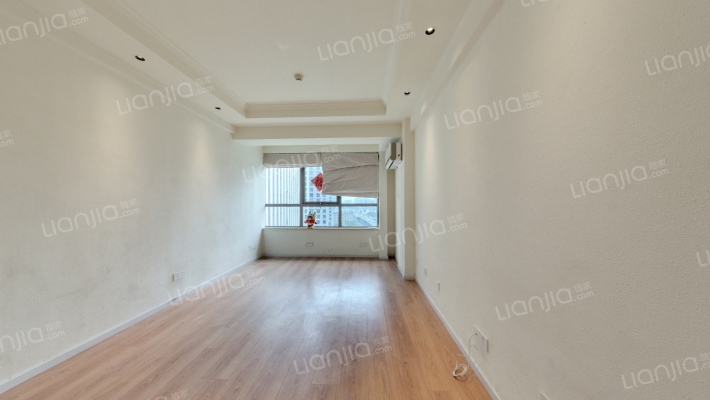 国都发展大厦二手房实景图