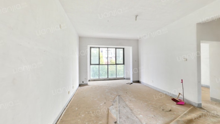 颐和佳园二手房实景图