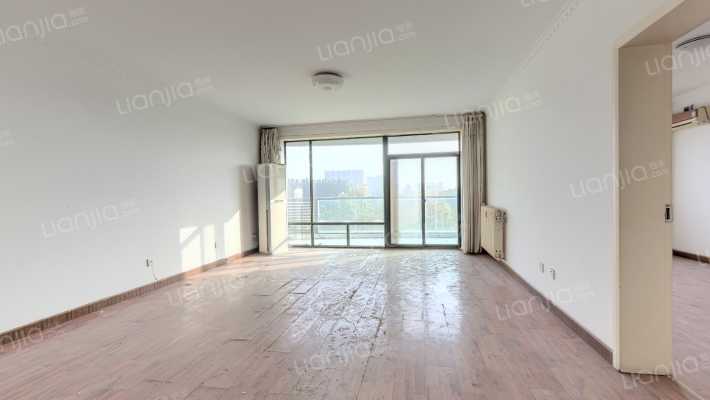 盈园广场二手房实景图