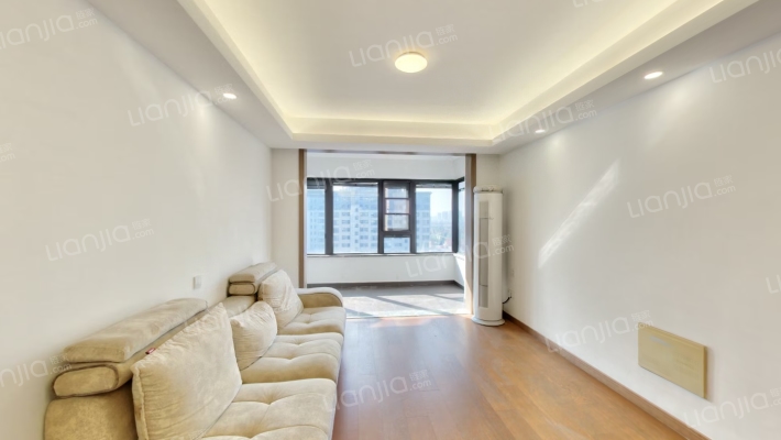 招商公园1872一期二手房实景图