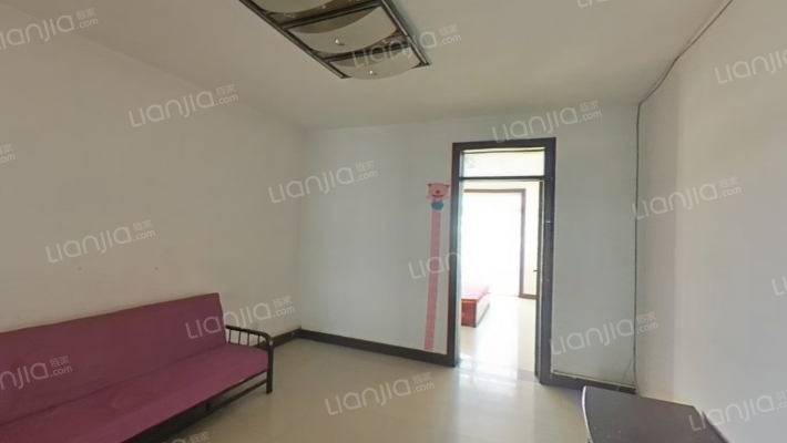 运福院二手房实景图