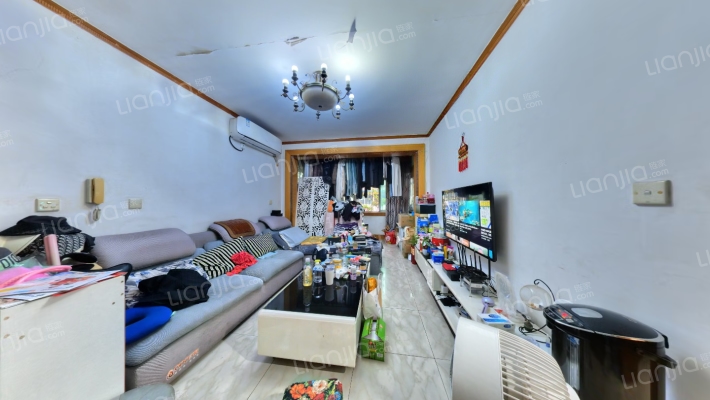 锦华苑(成华)二手房实景图