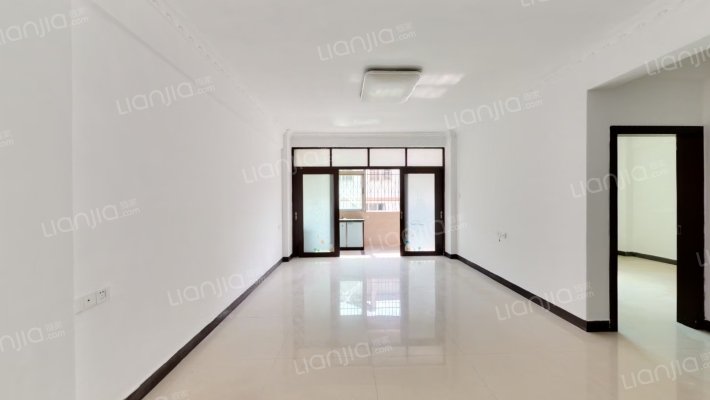 商业北一街二手房实景图