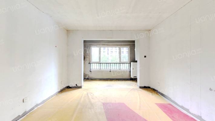 孔雀城枫景园二手房实景图