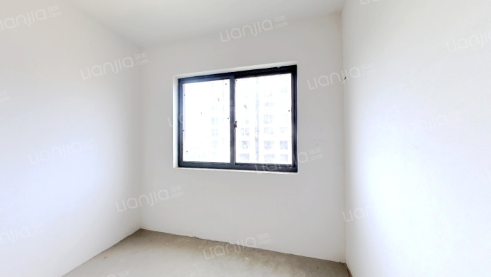 瑞和苑二手房实景图