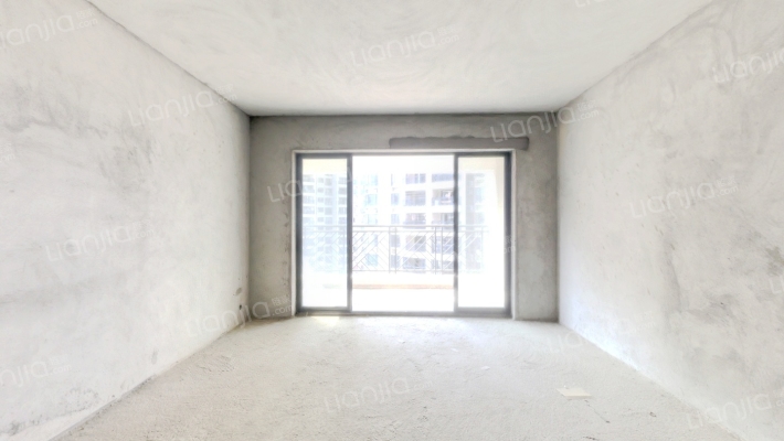 凤凰花园二手房实景图