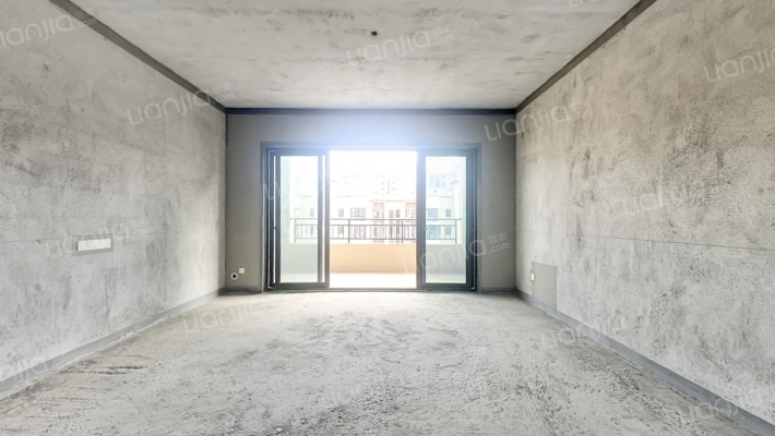 碧桂园·凤凰城二手房实景图