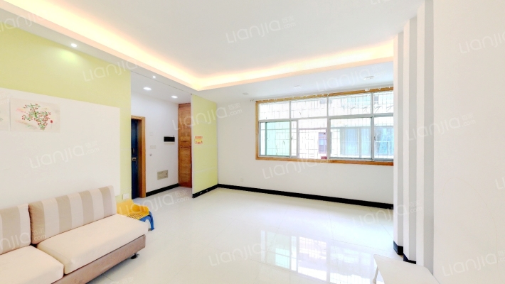 箭道巷45号二手房实景图