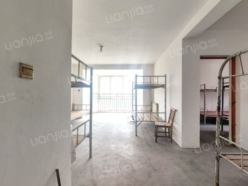 整租·长城花园B组团 2室1厅 南/北