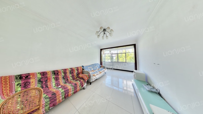 东寺街73号二手房实景图