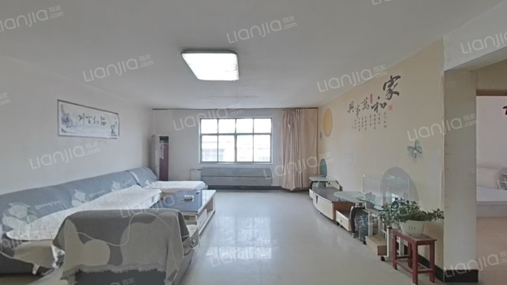 五交化家属院二手房实景图