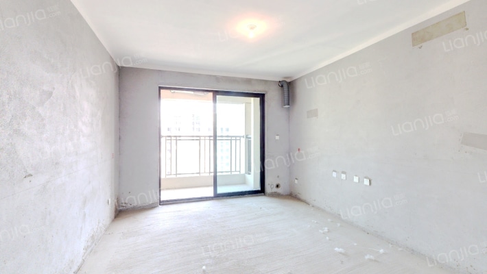 金水湾观锦苑二手房实景图