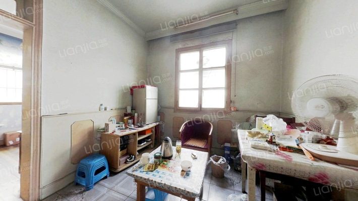 望江新村二手房实景图