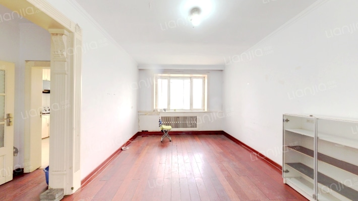 东北新街二手房实景图