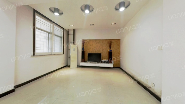 景盛家园二手房实景图