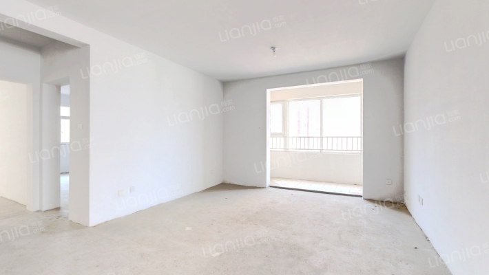 金鸾御景城二手房实景图