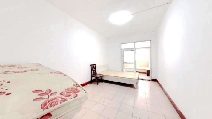 盐业公司家属院二手房实景图