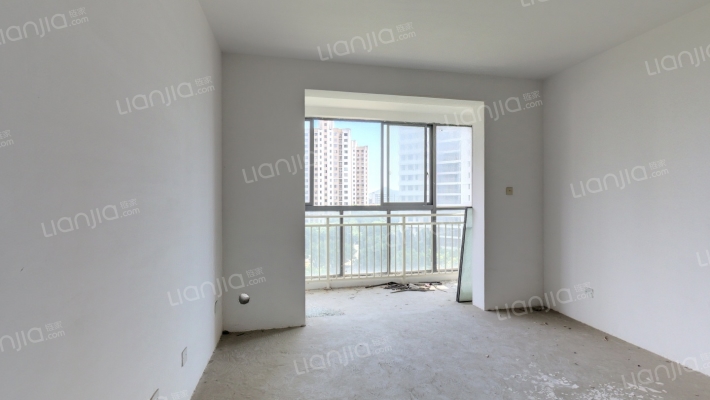 新藕苑二手房实景图