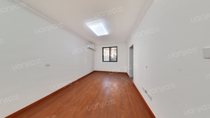 芙蓉小区二手房实景图