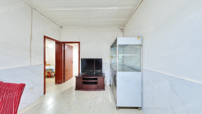 顺城街20号二手房实景图