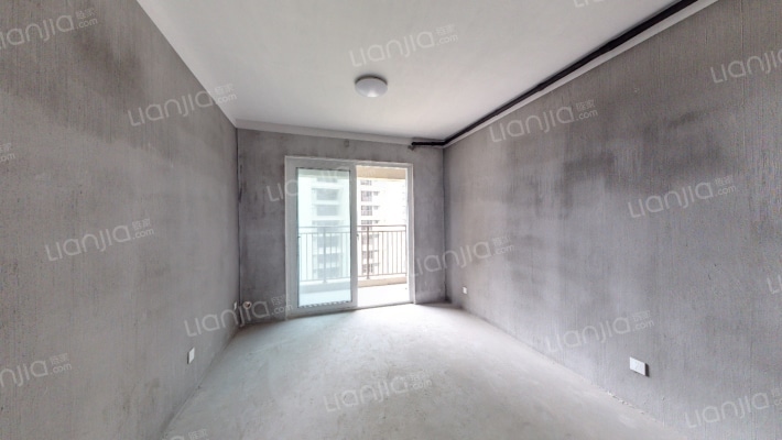 聪园锦里二手房实景图